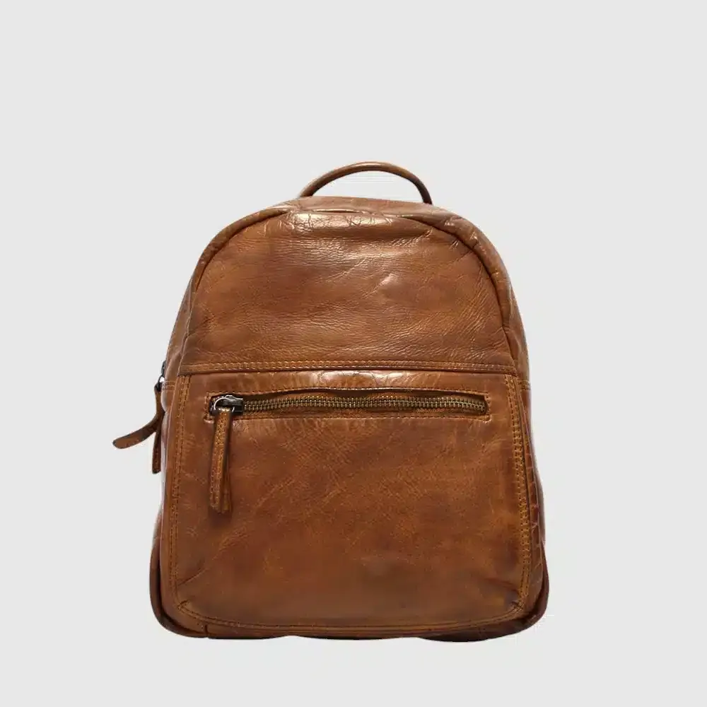 TREND ITALY BACKPACK 22556