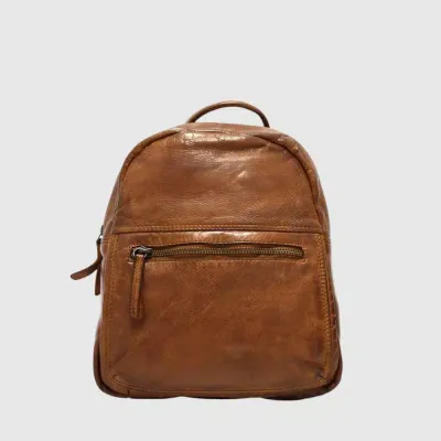 TREND ITALY BACKPACK 22556