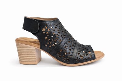 WONDERWALK SANDAL 8514