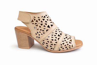 WONDERWALK SANDAL 8514
