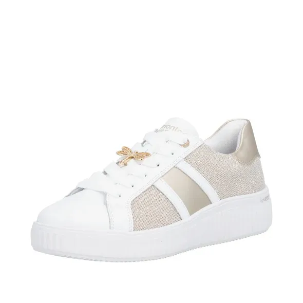 REMONTE LEVKE SNEAKER D3E01-90