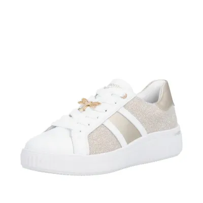 REMONTE LEVKE SNEAKER D3E01-90