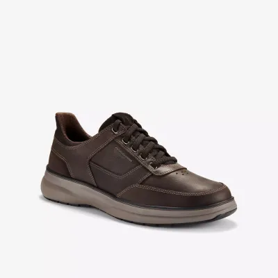 CLARKS MULLAN EASY BRN