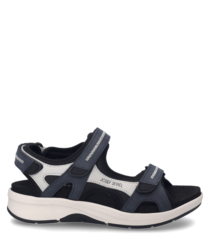 JOSEF SEIBEL ESTELLE 02 BLUE