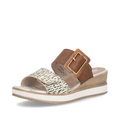 REMONTE JOCELYN SANDAL D6463-24