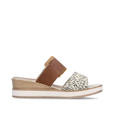 REMONTE JOCELYN SANDAL D6463-24