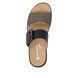 REMONTE JOCELYN SLIDE  D1J61-03