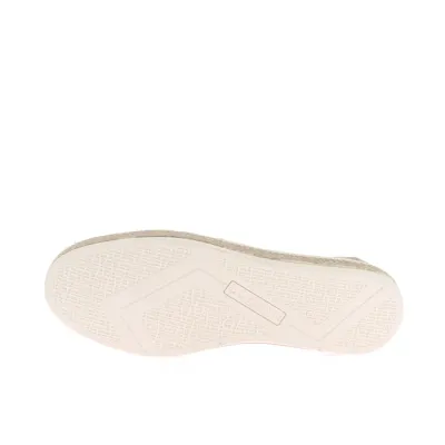 BUGATTI ARENAL SLIP ON BEIGE
