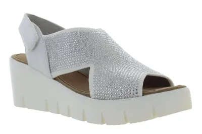 BERNIE MEV MAXINE SANDAL