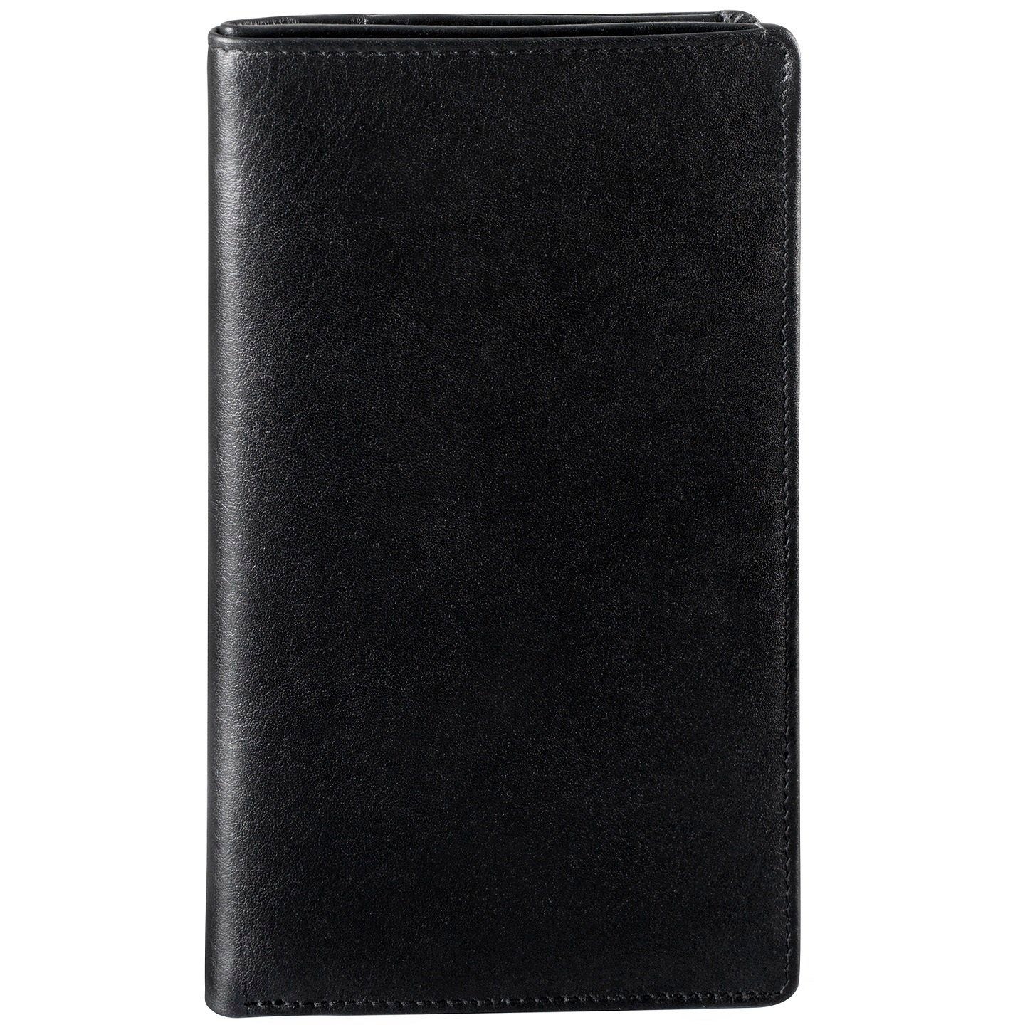 DEREK ALEXANDER CR CARD WALLET AZ449