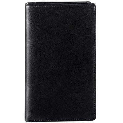 DEREK ALEXANDER CR CARD WALLET AZ449 DEREK ALEXANDER CR CARD WALLET AZ449