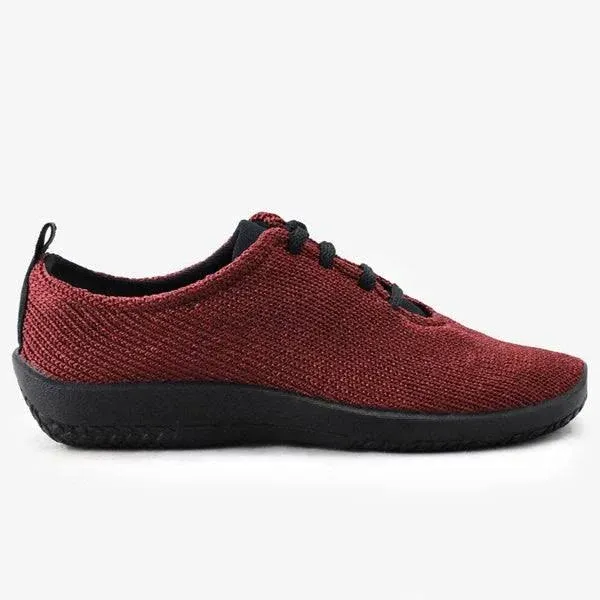 ARCOPEDICO WALKING BORDO