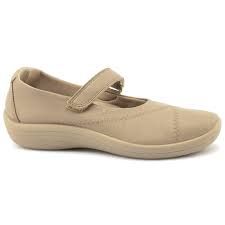 ARCOPEDICO TRIGLAV J81 TAUPE