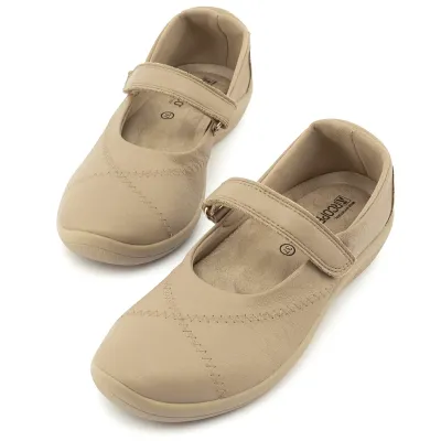 ARCOPEDICO TRIGLAV J81 TAUPE