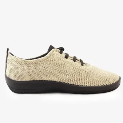 ARCOPEDICO WALKING BEIGE