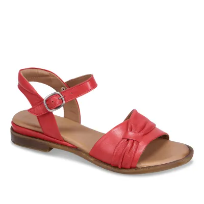 MIZ MOOZ GRADIE RED