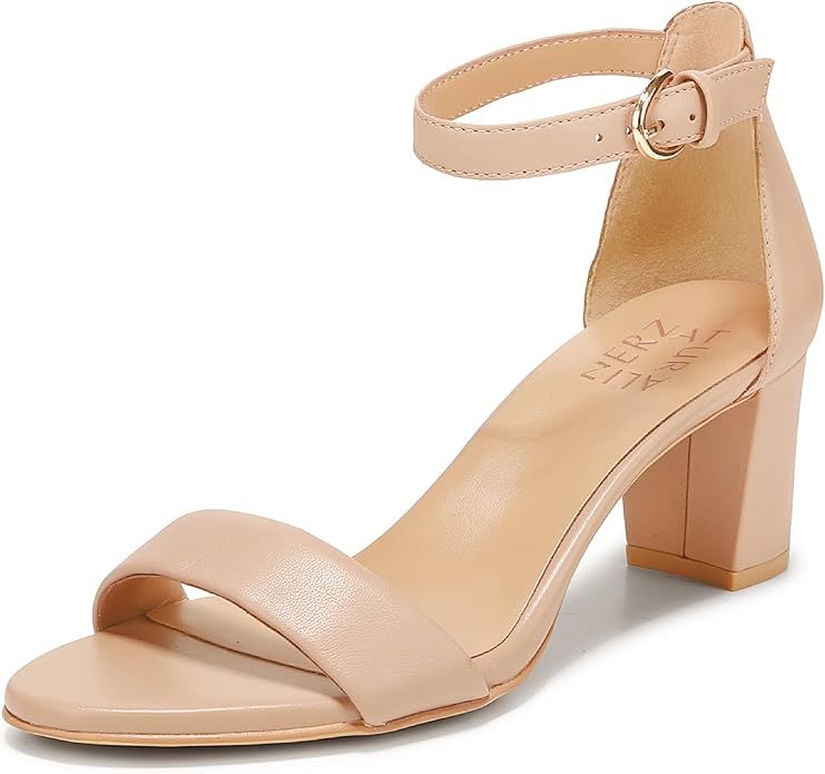 NATURALIZER VERA SANDAL