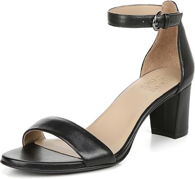 NATURALIZER VERA SANDAL