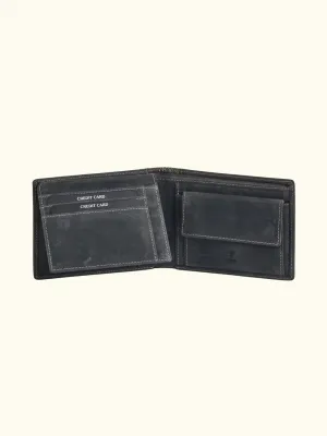 MILO ADAM WALLET