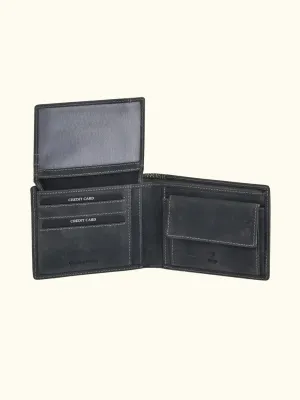 MILO ADAM WALLET