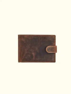 MILO TARVO WALLET