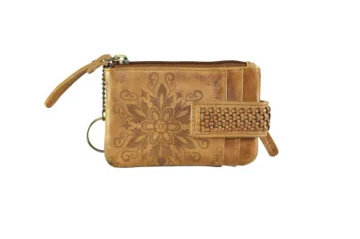 MILO CLEO CARD HOLDER