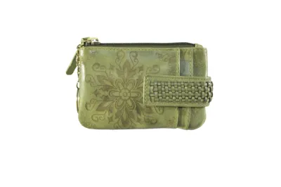MILO CLEO CARD HOLDER