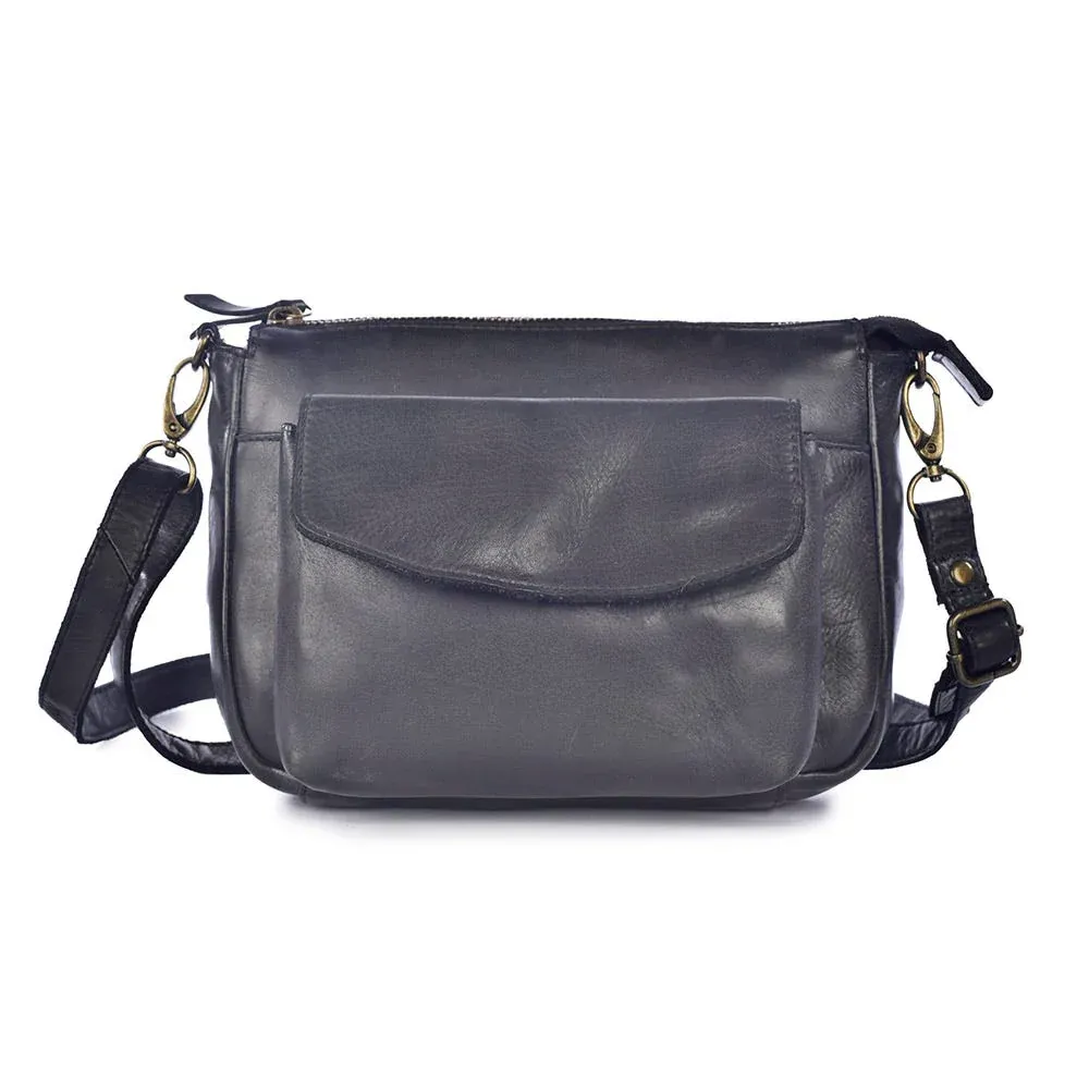 MILO DOLCEZZA  CROSSBODY 056