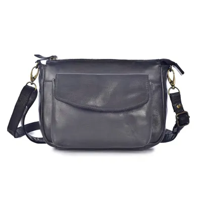 MILO DOLCEZZA  CROSSBODY 056