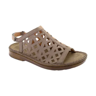 NEOT AMADORA SANDAL