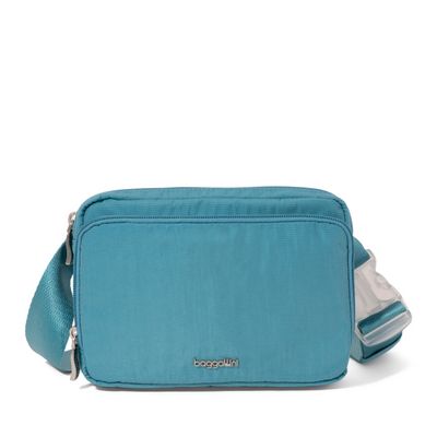 BAGGALLINI MODERN BELT BAG BEB898