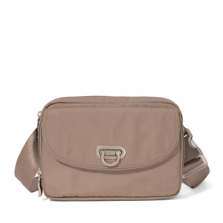 BAGGALLINI COASTAL SLING CLS967