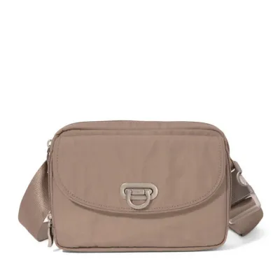 BAGGALLINI COASTAL SLING CLS967