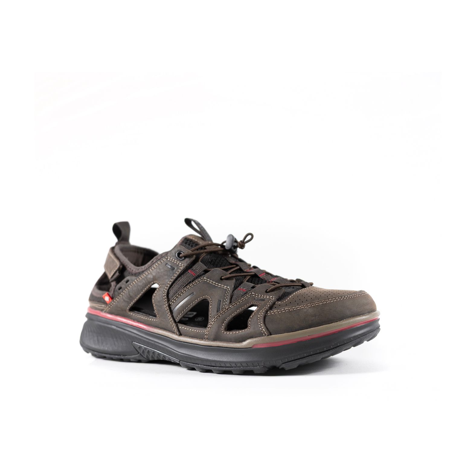 NEXGRIP JOXON SPORT BROWN