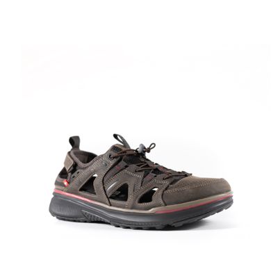 NEXGRIP JOXON SPORT BROWN