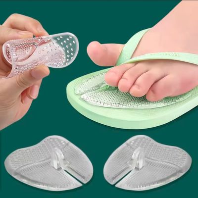 COBBLERS FLIP FLOP GEL PAD
