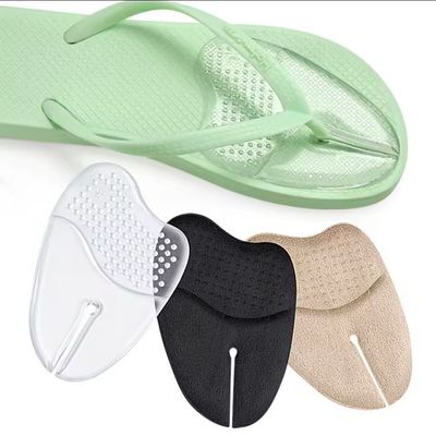 COBBLERS FLIP FLOP PAD