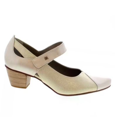 DORKING TRIANA PUMP 7746