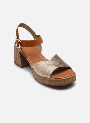 DORKING DIAMOND SANDAL9287