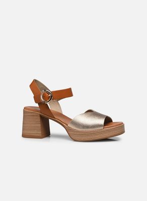 DORKING DIAMOND SANDAL9287