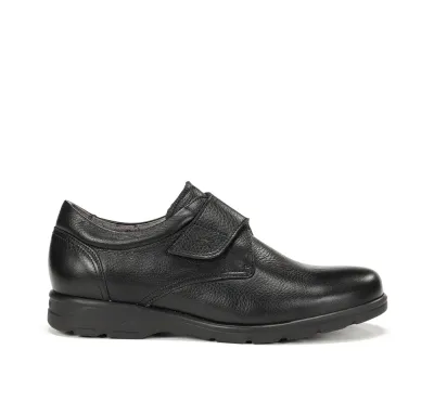 FLUCHOS LUCA VELCRO MENS 8782