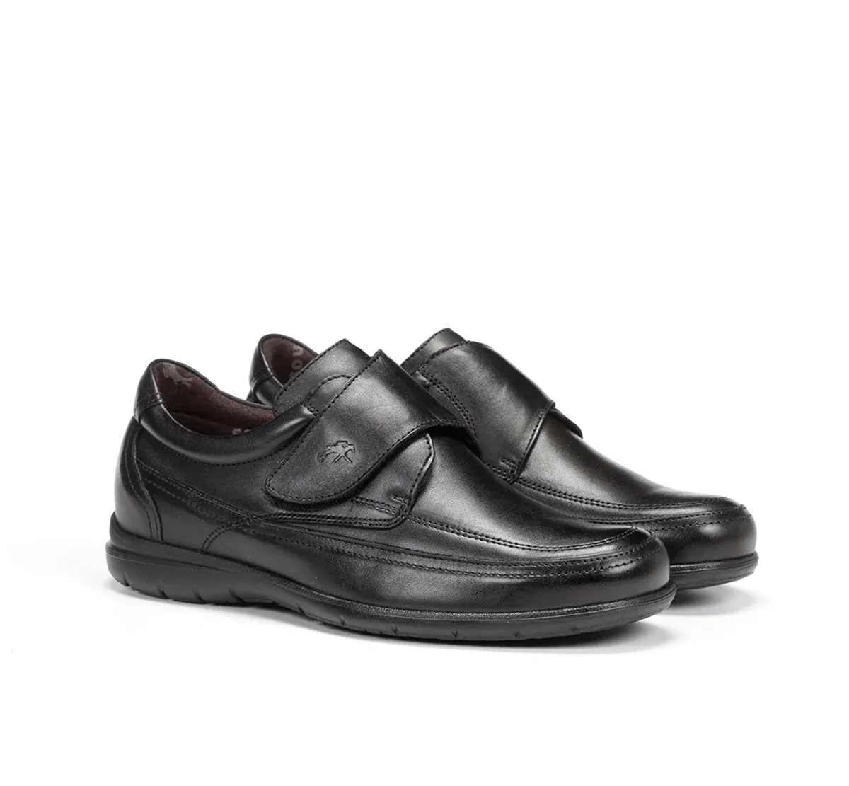 FLUCHOS LUCA VELCRO MENS 8782