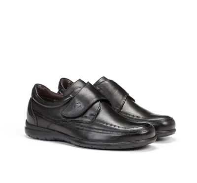 FLUCHOS LUCA VELCRO MENS 8782