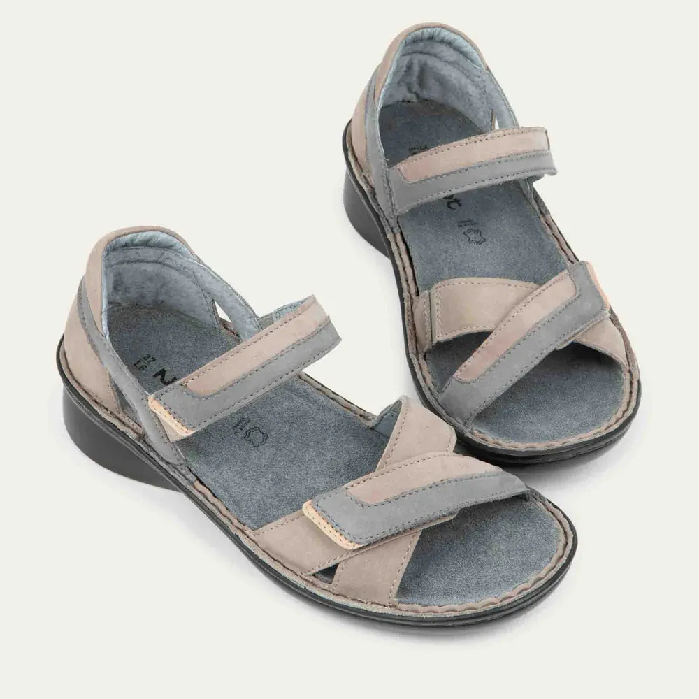NEOT ACUSTIC SANDAL 31031