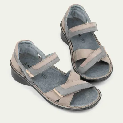 NEOT ACUSTIC SANDAL 31031