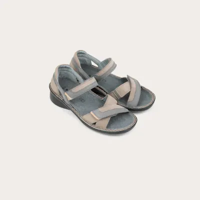 NEOT ACUSTIC SANDAL 31031
