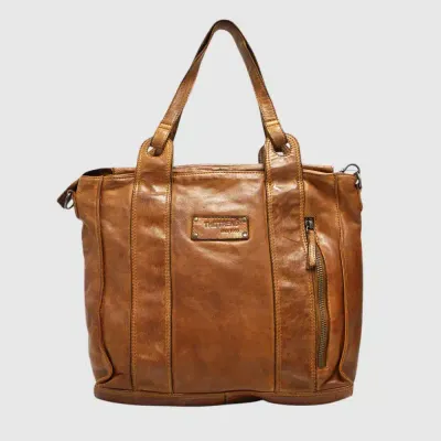 TREND ITALY TOTE 22773