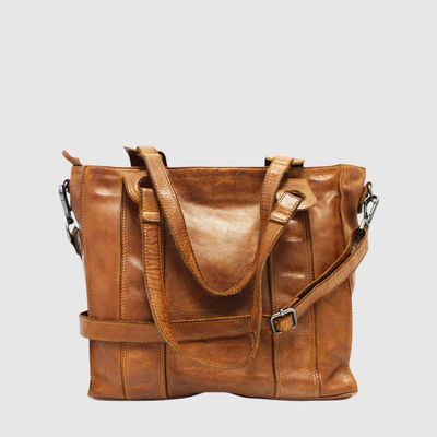 TREND ITALY TOTE 22773