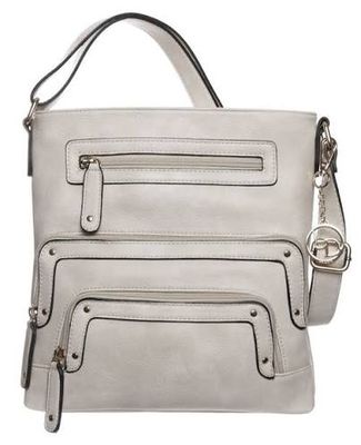 LA DIVA SM SHOULDER BAG 14628