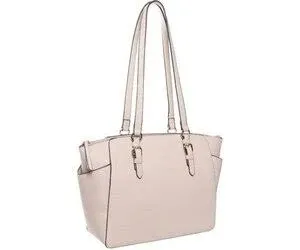 LA DIVA SHOULDER BAG 18135